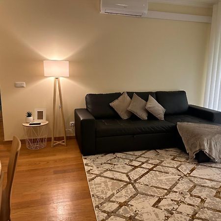 Lido View Holiday Apartment Funchal  Bagian luar foto