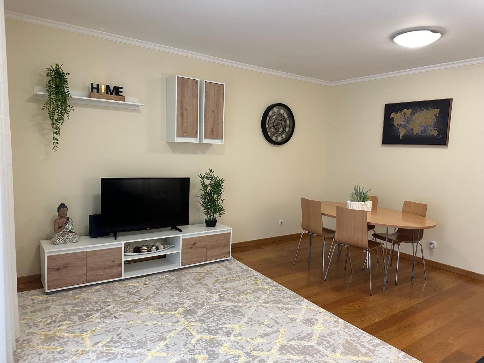 Lido View Holiday Apartment Funchal  Bagian luar foto