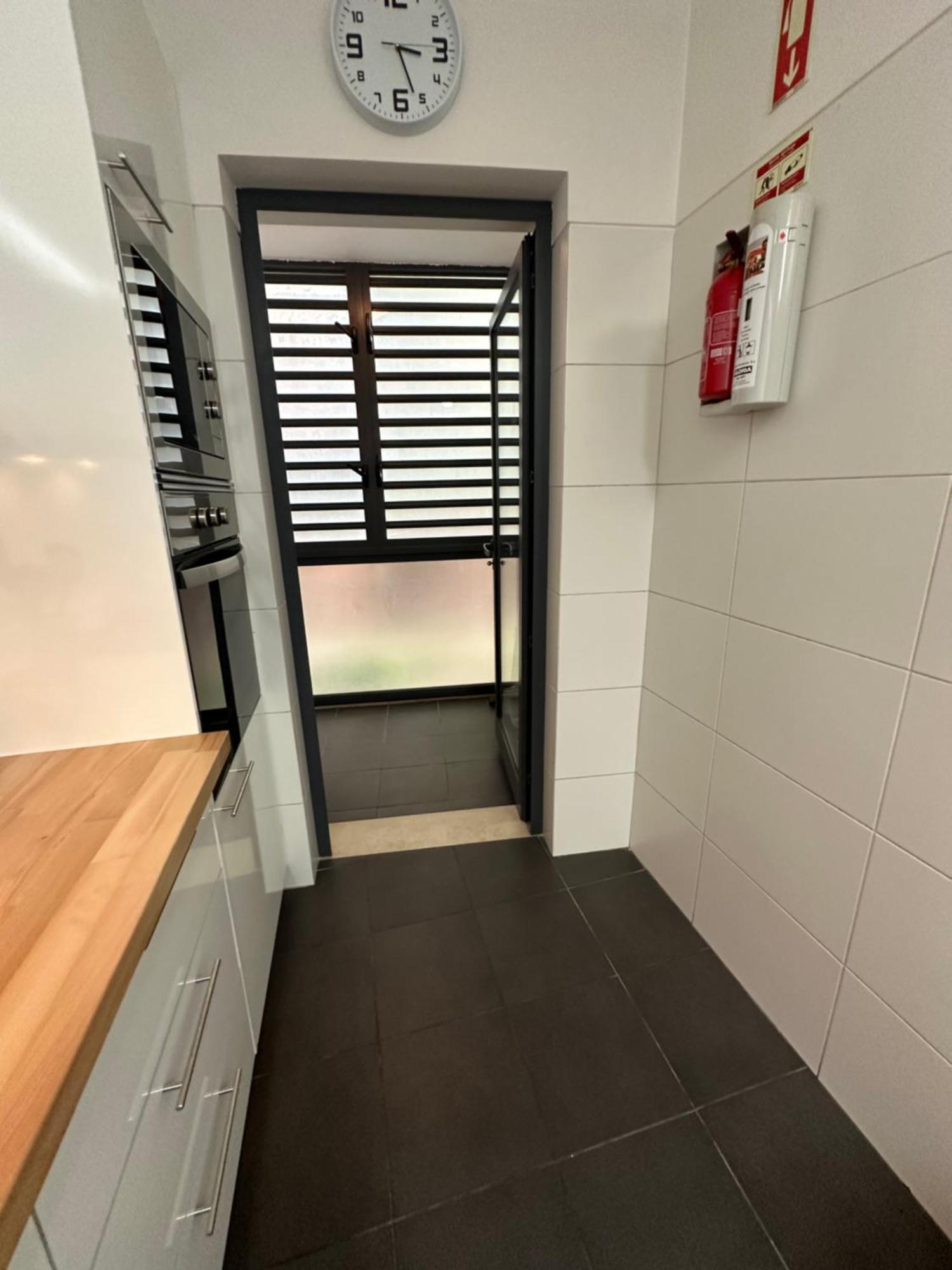 Lido View Holiday Apartment Funchal  Bagian luar foto