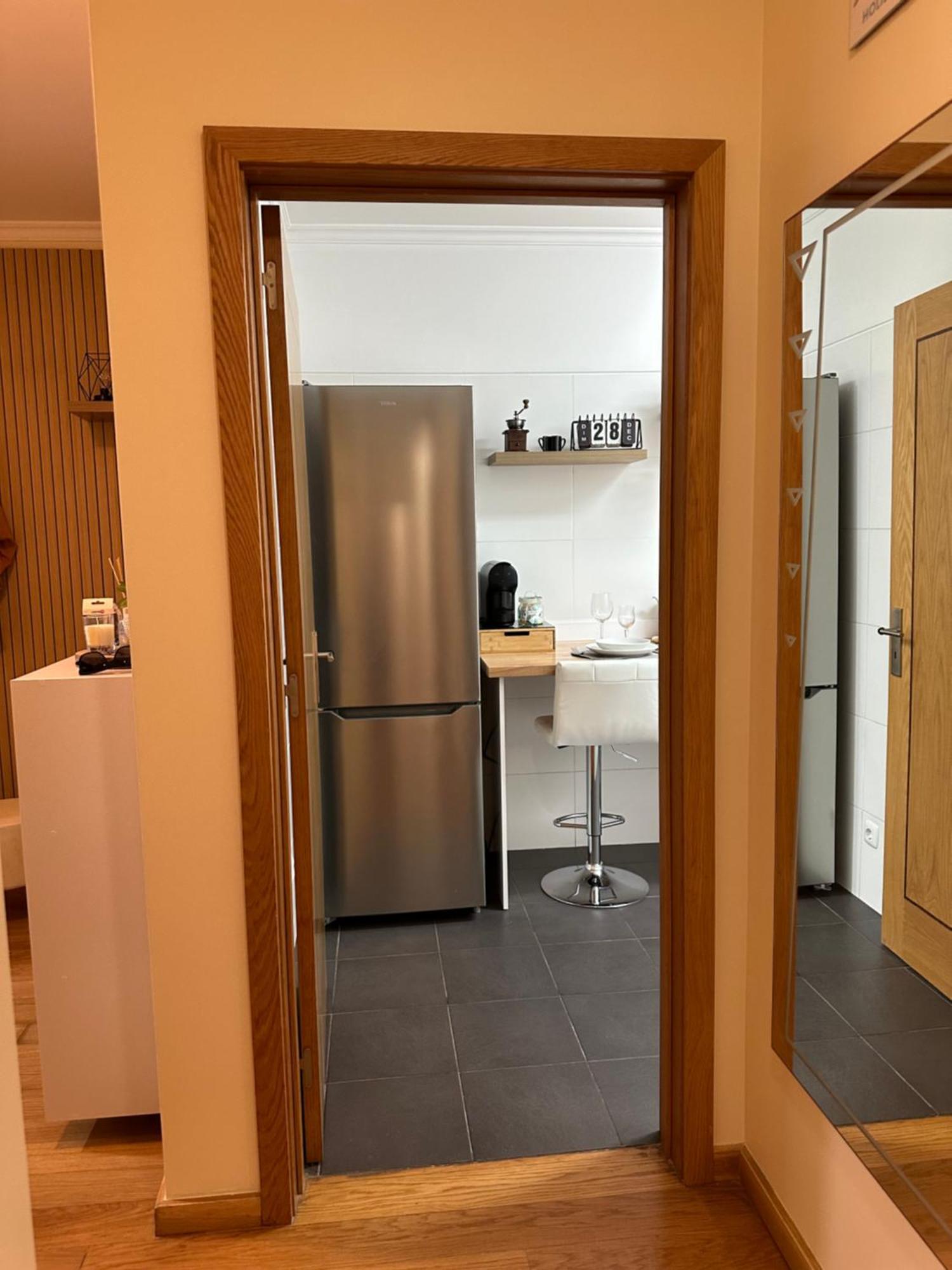 Lido View Holiday Apartment Funchal  Bagian luar foto