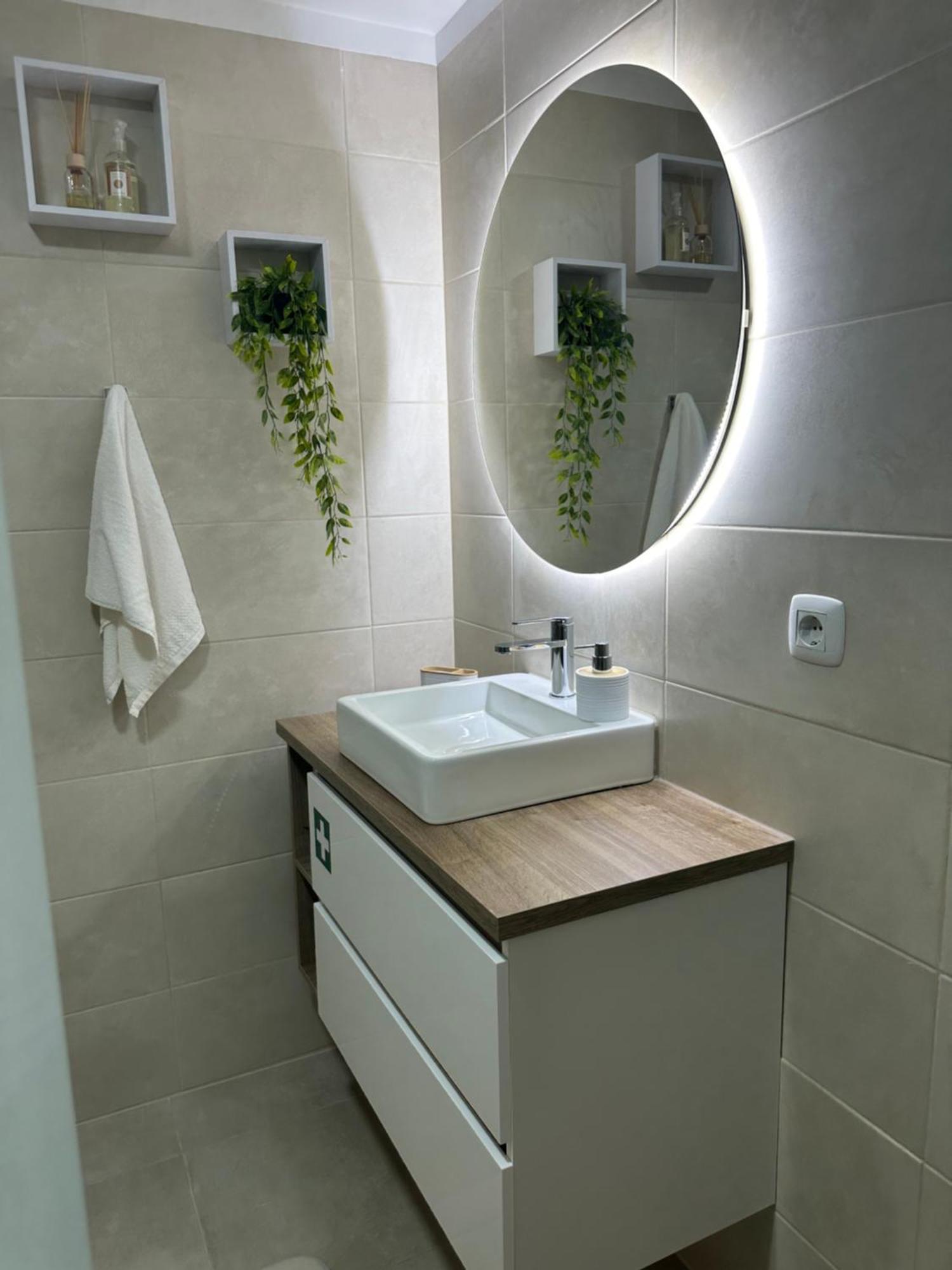 Lido View Holiday Apartment Funchal  Bagian luar foto
