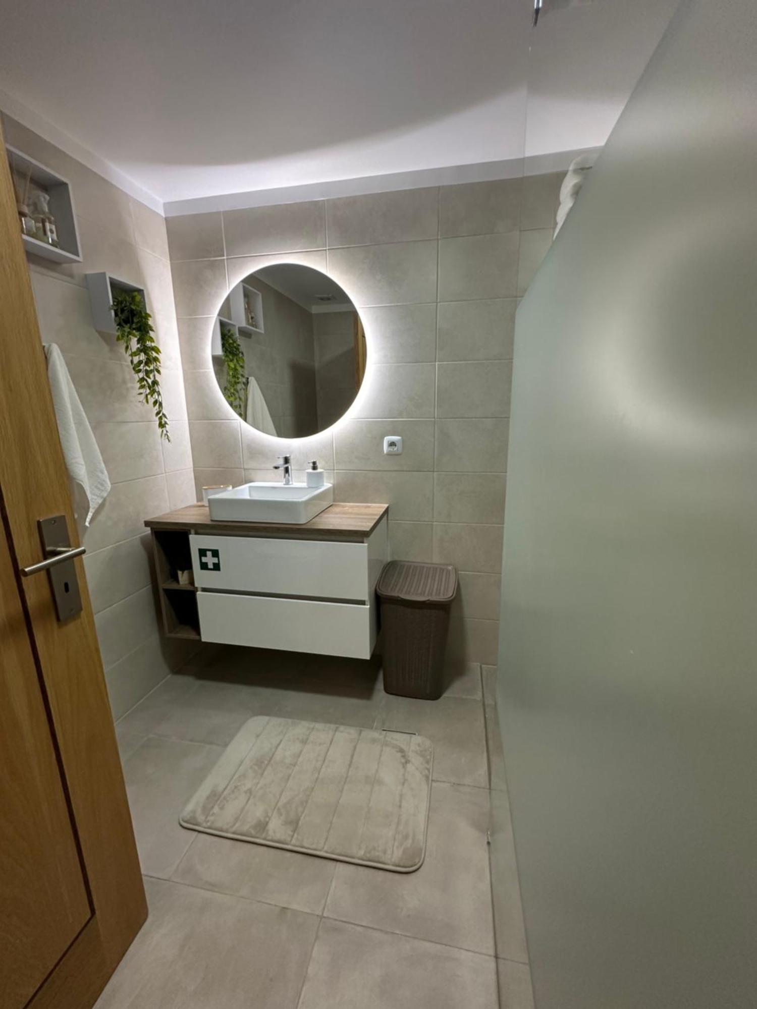 Lido View Holiday Apartment Funchal  Bagian luar foto